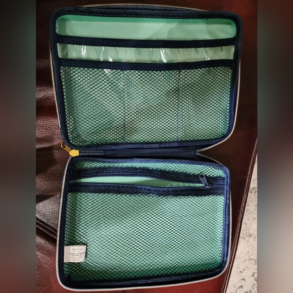 First Aid Kit with box of 50 Face Masks - Picture 6 of 10